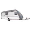 Travel Trailer-germany Product Product Product