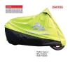 Motorcycle Outdoor Cover 2A0103