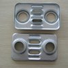 CNC Metal Precision Hardware Stamping-Part