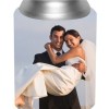 Collapsible Can Cooler Product Product Product