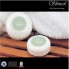 Hotel Soap Bar Product Product Product