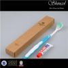 Hotel Dental Kit Product Product Product