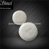 Small Hotel Soap Product Product Product