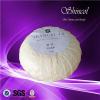 Organic Hotel Soap Product Product Product