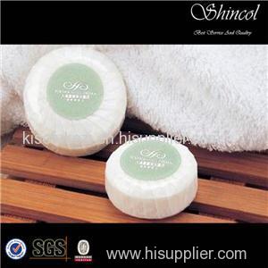 Mini Hotel Soap Product Product Product