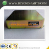 Caterpiller Excavator spare parts E200B controller board control unit E861-03705