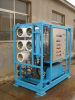 50t/day Seawater Desalination Device for Ship/Boat/Yachat