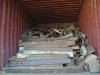 scrap scrap metal scrap steel