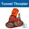 China Ship Bow Thruster Compact Grid