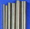 Wireline Heat Treatment HWT / Q Series Steel Core Dril Rod Geological Casing Tubes
