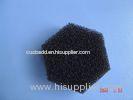 Industrial Air Filter Foam for Equipments Anti Radiation Dust Proof 1 m * 2 m