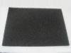 Low Density Air Filter Foam with Polyether / Polyester / Polyurethane Material