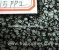 High Density Water Filter Foam for Wastewater Treatment / Aquarium Sponge Filter