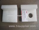 Anti Static Safety EPE Foam Shipping Corners for Refrigerator Packaging