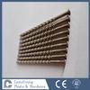 Stainless Steel A4 Screw Shank Nails for Timer deck 65MM x 3.15 mm