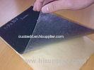 Shockproof Conductive Adhesive Backed Foam Sheets with PU Material High Hardness