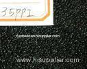 Reticulated Open Cell Black Packaging Foam with Polyester Polyurethaner Material