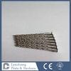 # 9 x 90mm Stainless Steel 316 Double Twist Shank Nails JIS standard