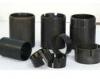 Professional Plated Core Lifter Water / Electricity Building PQ3HQ3 CoreLifters