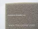 Polyether Air Filter Foam for Computer Air Filtering Flame Retardant 1 * 2 m
