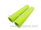 Eco Friendly Neoprene Foam Handlebar Grips for Bicycle / Sports Devices SGS