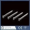 4.2X100MM Stainless Steel Twist Shank oval head decking Nails