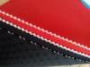 High Density Closed Cell Self Adhesive Foam Compound Insulation Rubber Vibration Dampening