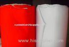 Anti Static Self Adhesive Foam EVA Sheet Roll for Yoga Mat / Sports Equipment