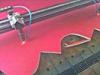 Custom Soft Office Seat Foam Material with Not Unglued Polyurethane Material