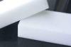 Melamine Magic Eraser White Cleaning Foam for Household Cleaning 12 x 6.5 x 3 cm
