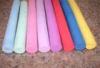 Multi - Color EPE Foam Stick Sponge Toys For Birthday Party Glowing