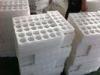 Ethylene Vinyl Acetate Shock Absorbing Packing Material Foam for Shipping / Transportation