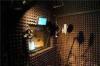 Recording Studio Soundproofing Foam for Walls Flame Retardant Environment Friendly