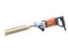 Hydraulic Feeding Diamond Core Drilling Machine Portable Concrete Coring Equipment
