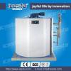 Fresh Water Flake Ice Evaporator 25t/24hrs