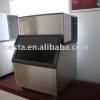 Cube Ice Maker 700kg/24hrs