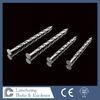 # 13 x 45 mm Stainless Steel 304 Double Twist Screw shank nails