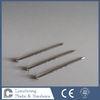 Stainless Steel A4 Special Shank Flat Head Nails for Wood 2.8 X 50 MM