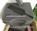 20D / 30D / 50D IXPE Anti Static Foam for Electronic Packaging Shock Proof