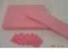 PU Custom Cut Foam Cushioning Material for Precision Instruments Antistatic