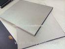 Flexible Anti Static Polyethylene Foam for Electronic Packaging Shock Proof