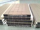Anti Static Insulation Thermal Conductive Foam Sound Insulation All Sizes Available
