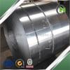 Base Matel Used Cold Rolled Coil from Jiangsu