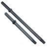 BQ NQ HQ PQ NWJ Well Rock Drill Steel Rod for Making Carbide Drill Bits