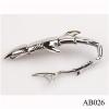 AB026 Unique Fish Design Bracelet Jewelry