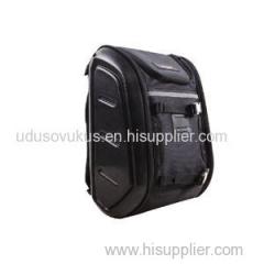 Motorcycle Backpack 2E0605 Product Product Product