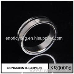 SR0006 2016 The New Designs Men's Jewelry