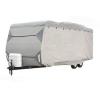 Travel Trailer Cover Product Product Product