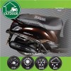 Motorcycle Seat Cover Product Product Product