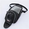 Motorcycle Tank Bag 2E0101